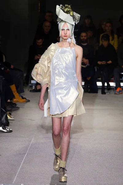Look 6